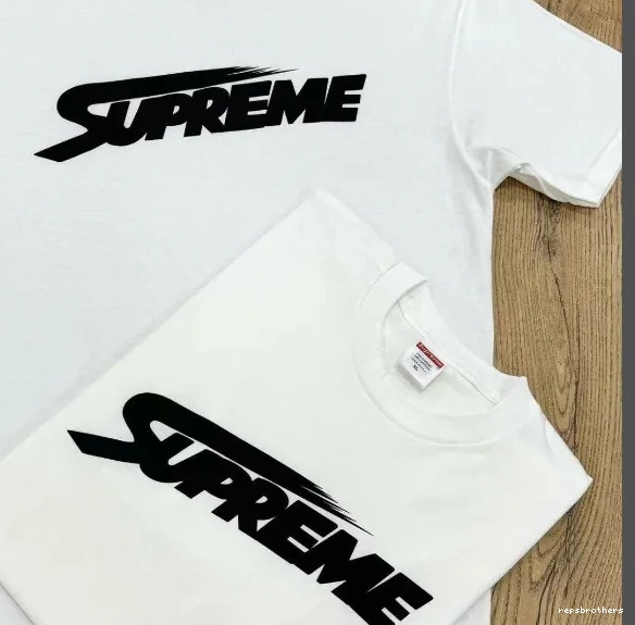 MONT Black L M White BLANC XL S and TEE 0709